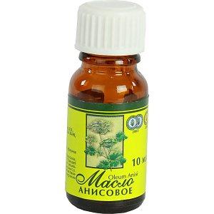 растирка от кашля для детей до года