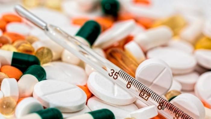 Какие антибиотики можно принимать при фолликулярной ангине