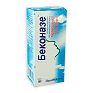 детские капли