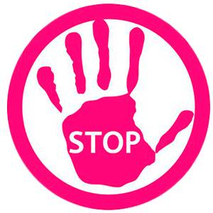 Как применять спрей Беконазе