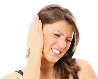 pochemu-net-v-sery-ushakh-lecheniye