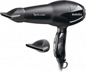 sukhoye-teplo-na-ukho-5