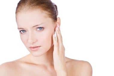 головокружение и шум в ушах причины