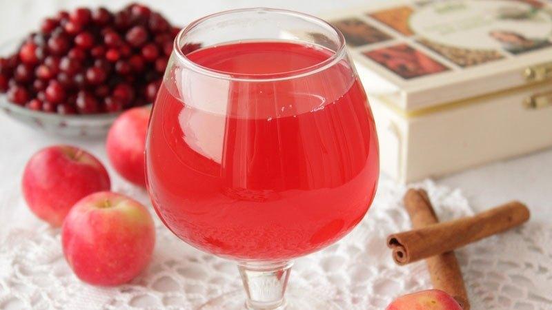 может ли зуб болеть от насморка