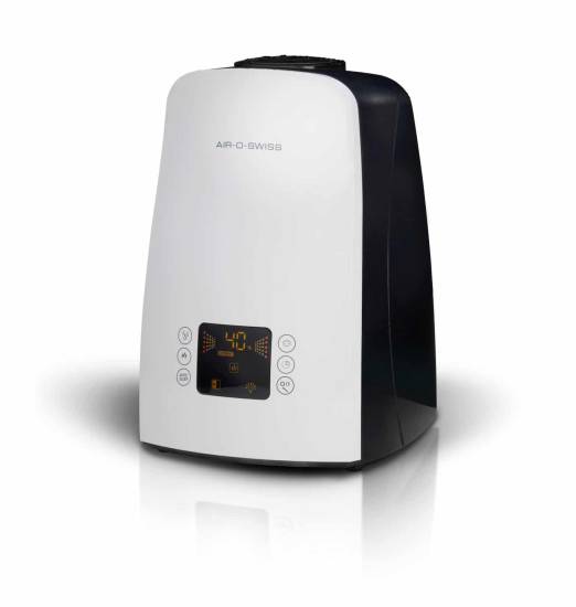 увлажнитель воздуха как выбрать лучший-3