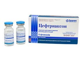 головокружения при отите