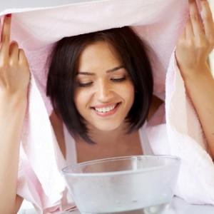 Чем делать ингаляцию при ларингите