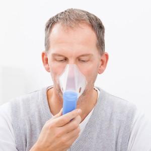 средства от бронхиального кашля