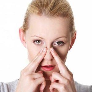 последствия