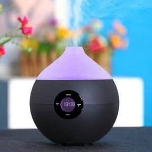 средство от насморка при беременности 1 триместр