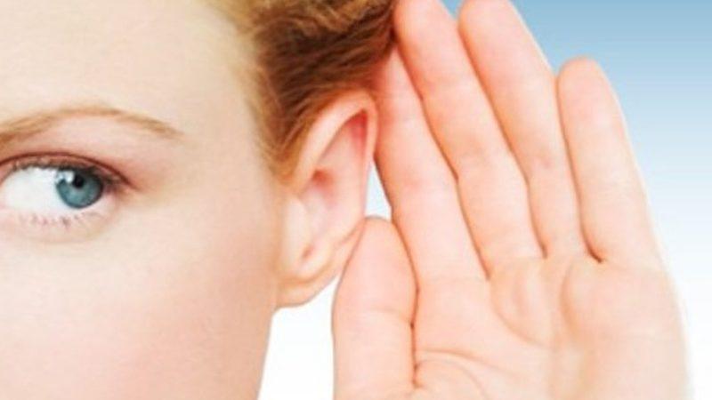 чем и как лечить ухо ребенку в домашних условиях