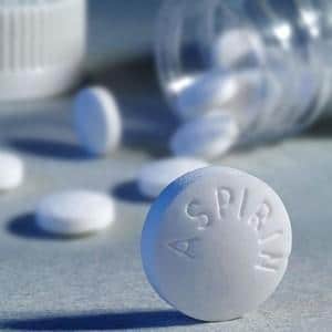 Как лечиться от простуды при беременности?