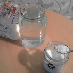 разрешенные лекарства при простуде