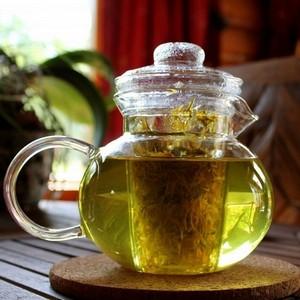 таблетки при беременности от простуды