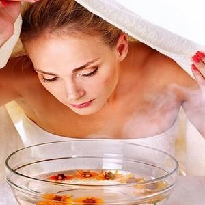 чем лечить кашель при беременности