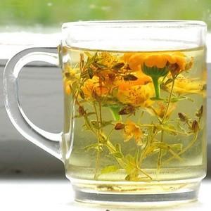 лечения кашля при беременности