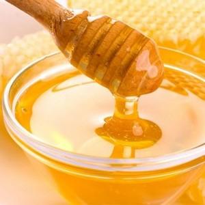 лекарства и средства от кашля