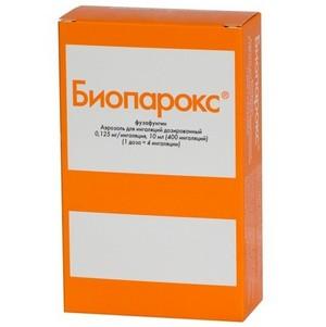 зеленые вязкие сопли у ребенка