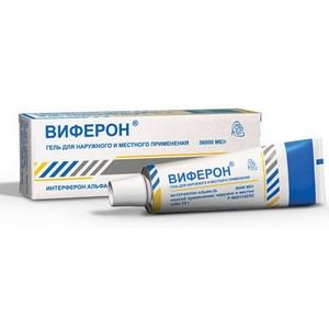 крем от насморка