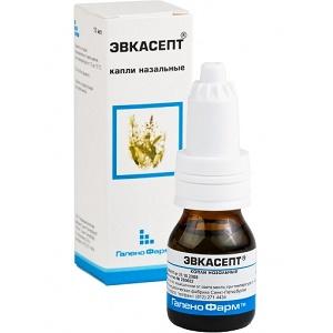 заменитель пиносола