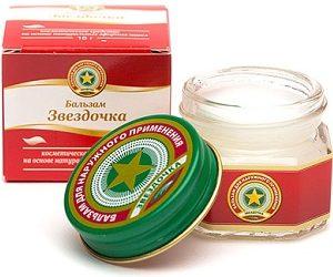 аналог пиносола в россии