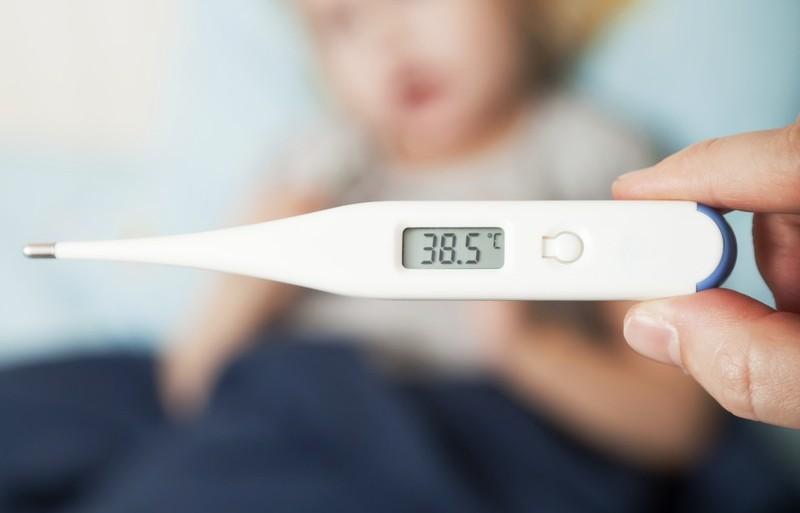 последствия запущенного гайморита