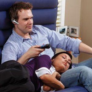 усилители слуха и слуховые аппараты отличие вред