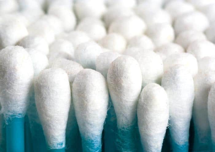 как прочистить пробки в ушах