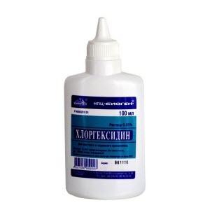 лечение щелканья в носу