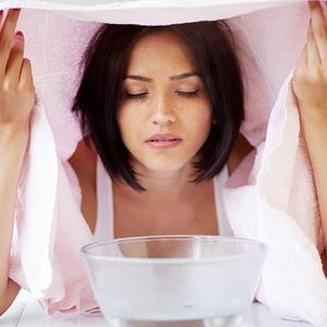 что делать если не проходит заложенность носа