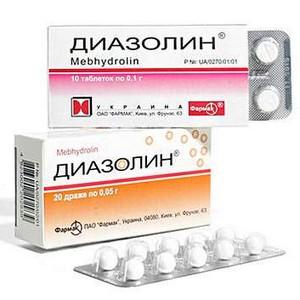 долго не проходит заложенность носа у взрослого