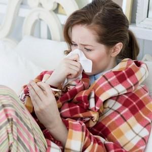 что делать если не проходит заложенность носа