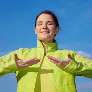 что делать если нос не дышит