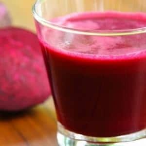 Что делать если нос не дышит?