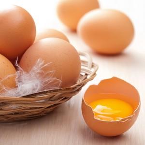 нос вообще не дышит