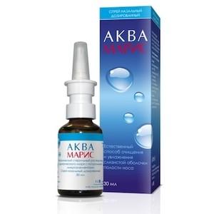 что делать если нос не дышит