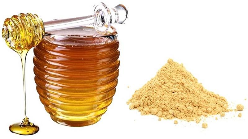 продуло ухо симптомы