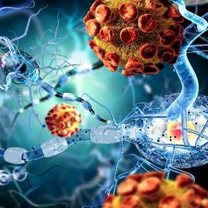 не дышит нос у новорожденного