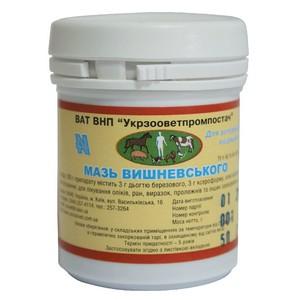 первая помощь при гайморите в домашних условиях