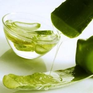 что делать при гайморите в домашних условиях