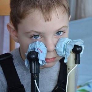 симптомы и лечение гайморита в домашних условиях