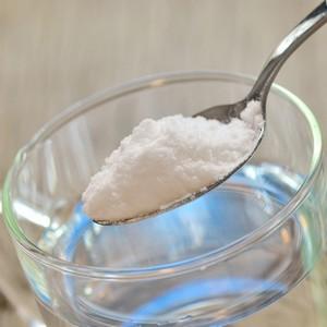 как можно вылечить гайморит в домашних условиях