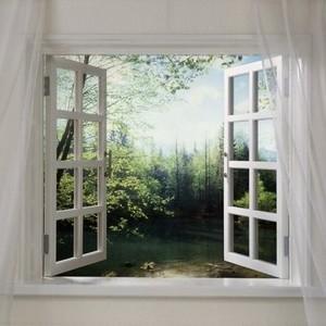 что делать в домашних условиях если закладывает нос