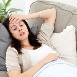 как лечить в домашних условиях