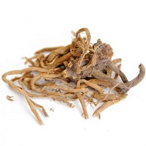 не могу дышать