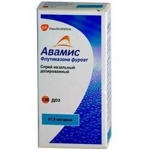 какое средство от насморка лучше для ребенка