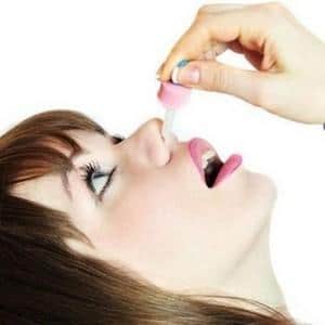 симптомы и лечение аденоидов в носу у ребенка