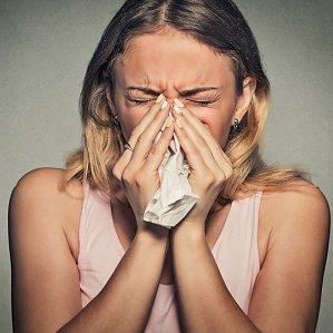 что такое конхотомия носовых раковин