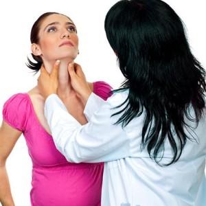 Что такое ларинготрахеит и как его лечить