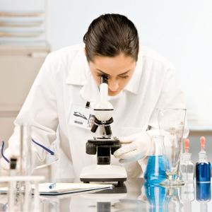 Что такое ларинготрахеит и как его лечить